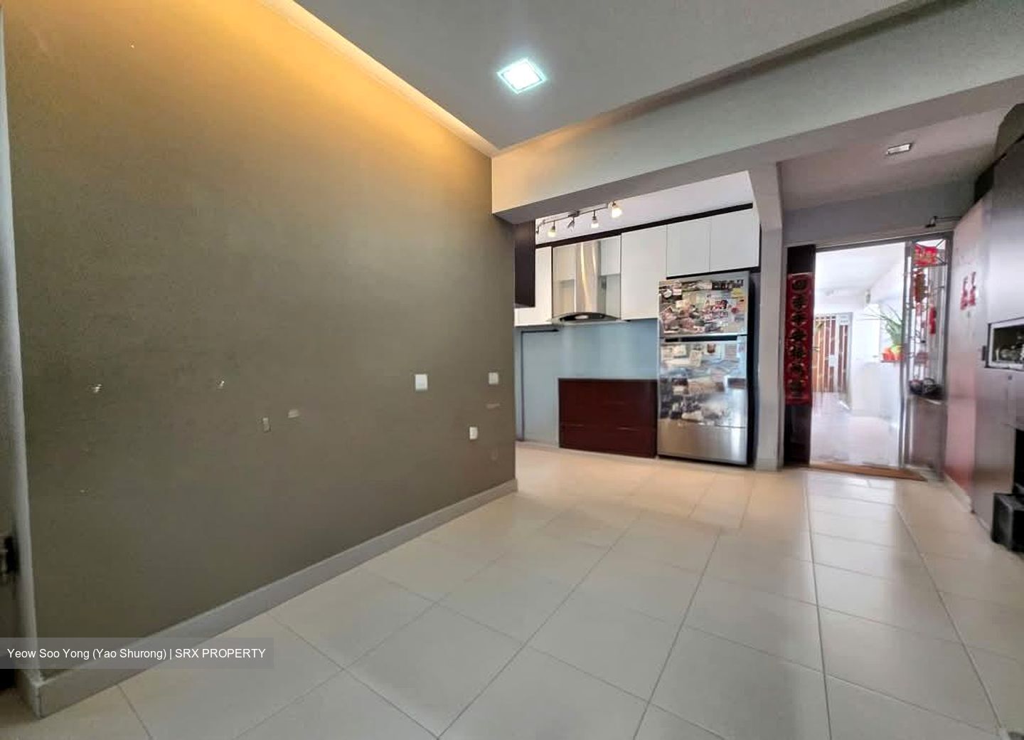 Blk 274C Punggol Regalia (Punggol), HDB 4 Rooms #544073021